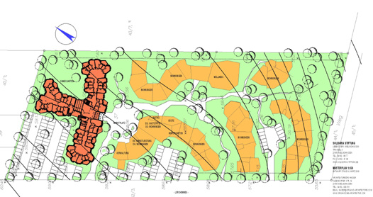 01 Masterplan.jpg